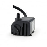 Photo of Aquascape Fountain Pumps  - Aquascape USA